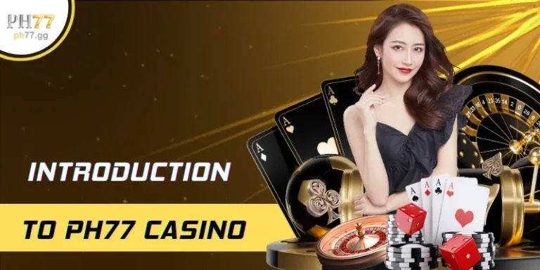 Khám phá game slot mới b66 chính thức