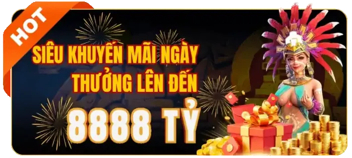 Vòng quay miễn phí hàng ngày tại b66 chính thức