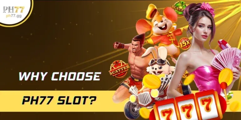 Trải nghiệm casino trực tuyến b66 chính thức
