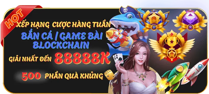 Chương trình hoàn trả cho người chơi Slot tại b66 chính thức