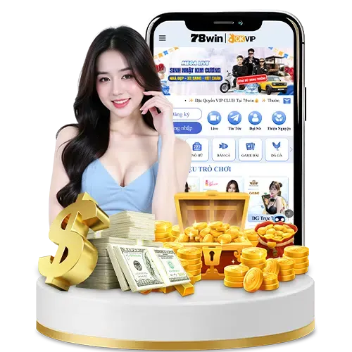Ưu đãi độc quyền chỉ có trên ứng dụng b66 chính thức