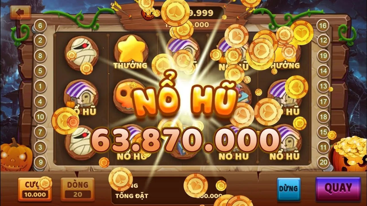 Biểu tượng bảo mật thông tin