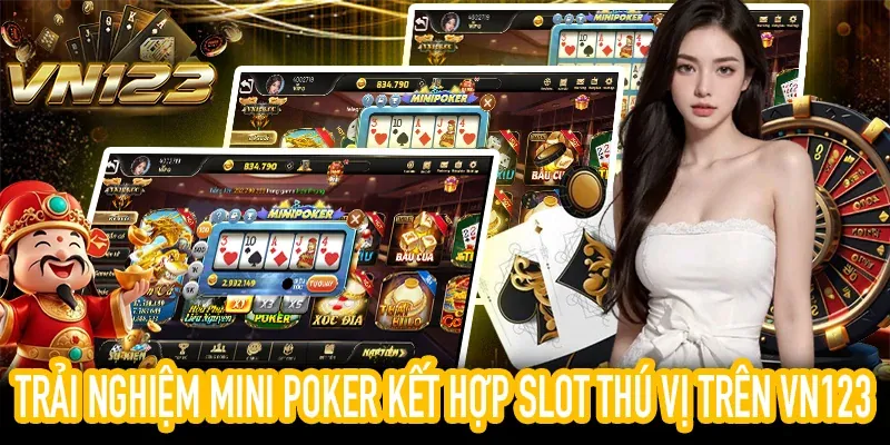 Game bắn cá đổi thưởng trên b66 chính thức
