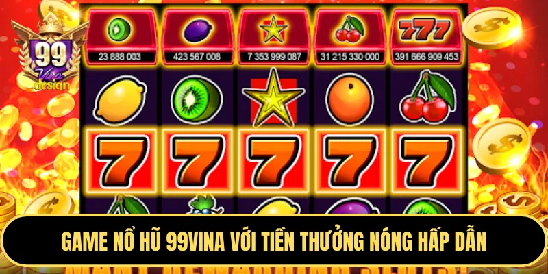 Khuyến mãi mới nhất b66 chính thức 2026