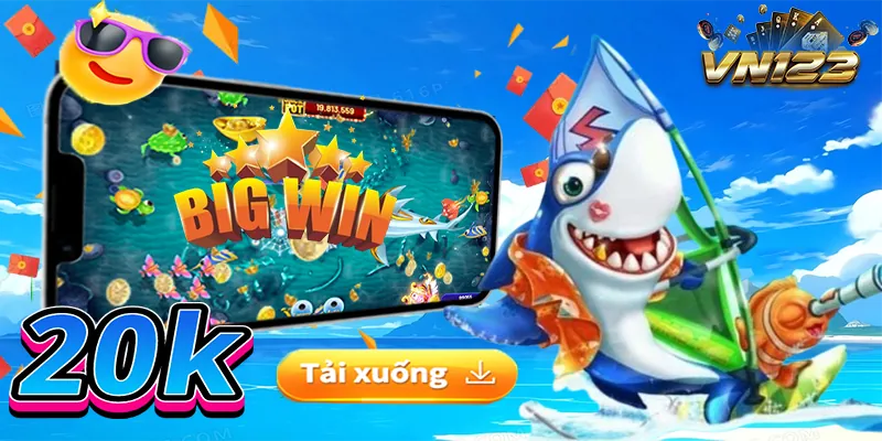 Hoàn Trả Thể Thao & Casino b66 chính thức
