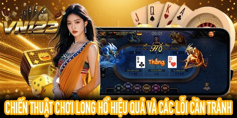 Hướng dẫn đăng ký b66 chính thức