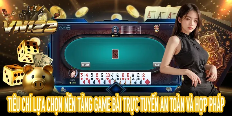 Khuyến Mãi Chào Mừng Thành Viên Mới b66 chính thức