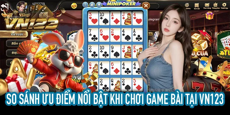 Đá gà trực tuyến trên b66 chính thức