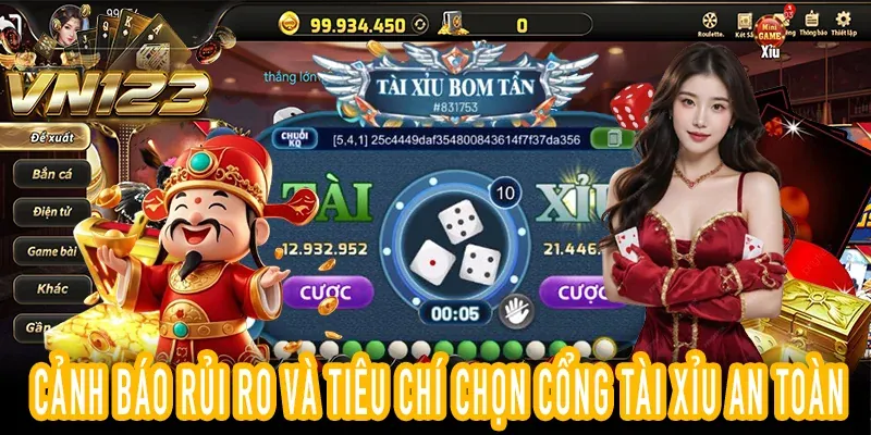 Ưu Đãi Nạp Tiền Hàng Ngày/Tuần b66 chính thức