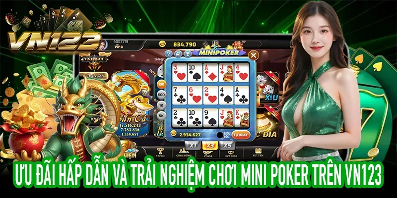 Hỗ trợ khách hàng b66 chính thức