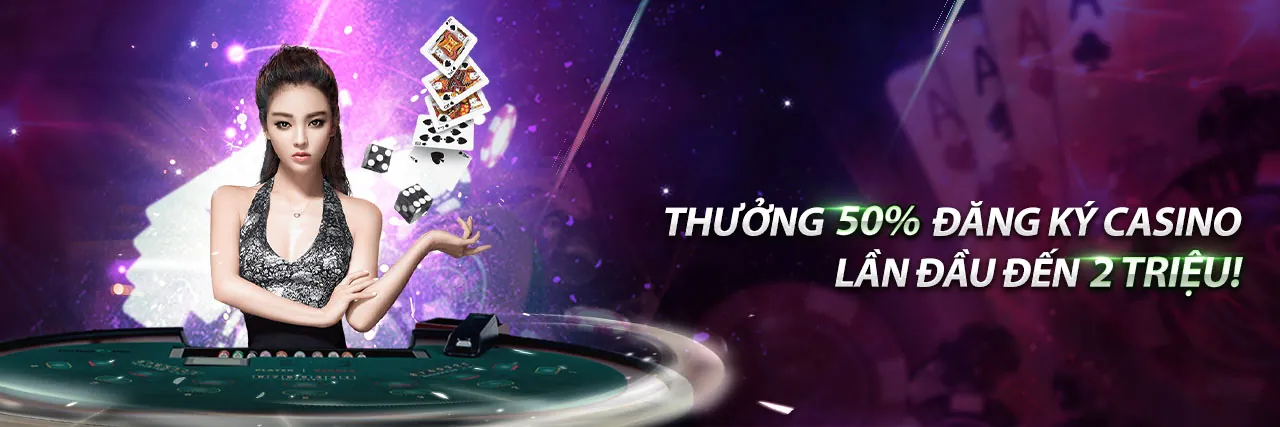Sòng bạc trực tuyến b66 chính thức với các trò chơi casino đẳng cấp