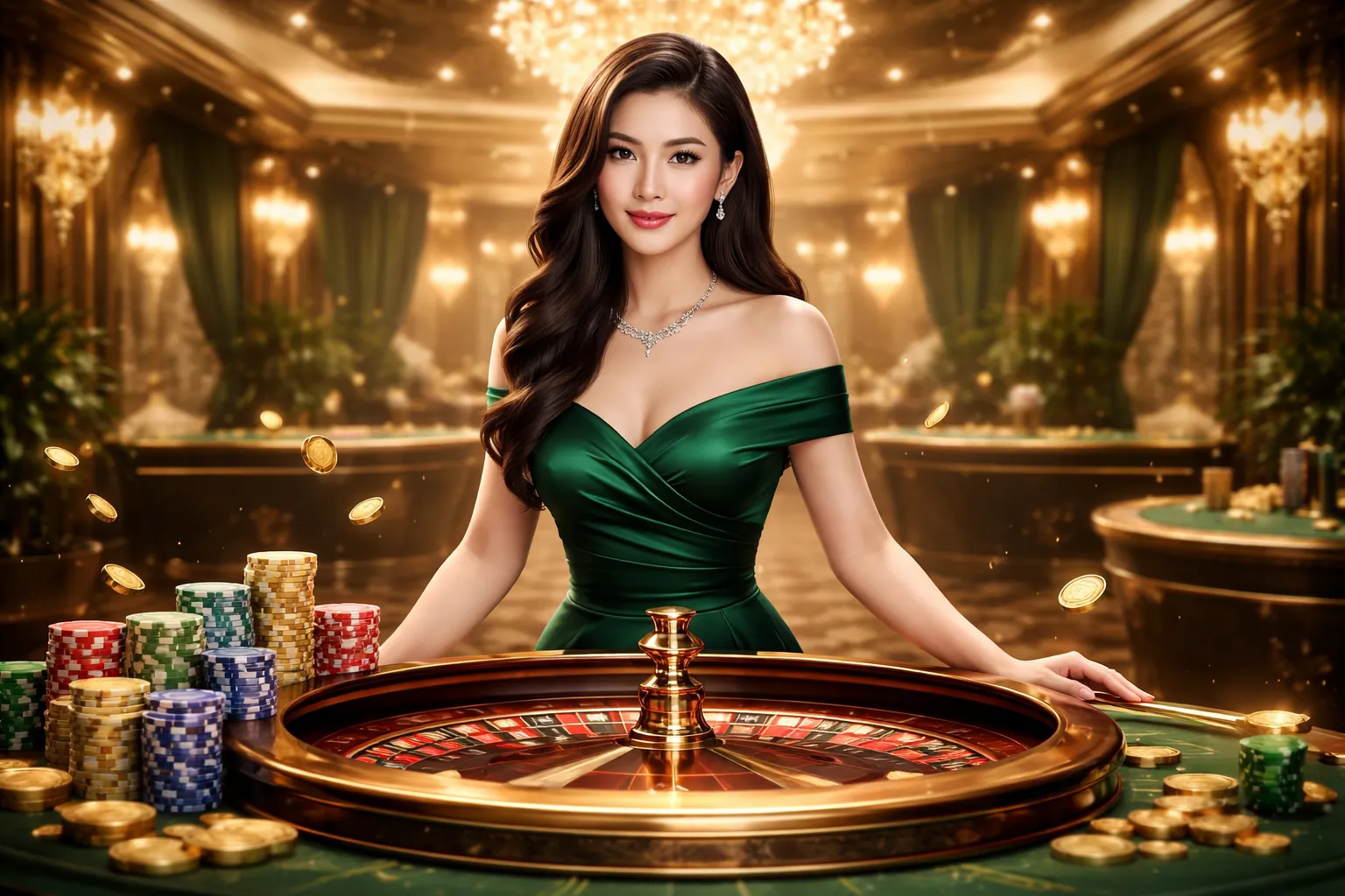 Ưu điểm của b66 chính thức