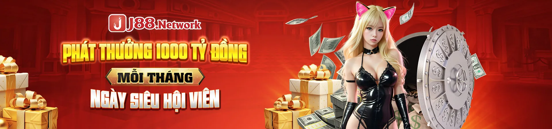 Hình ảnh quảng cáo b66 chính thức với các ưu đãi hấp dẫn