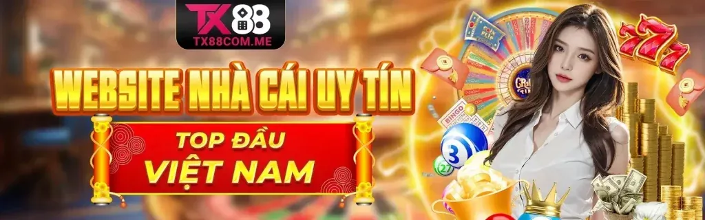 Biểu tượng trung tâm trợ giúp