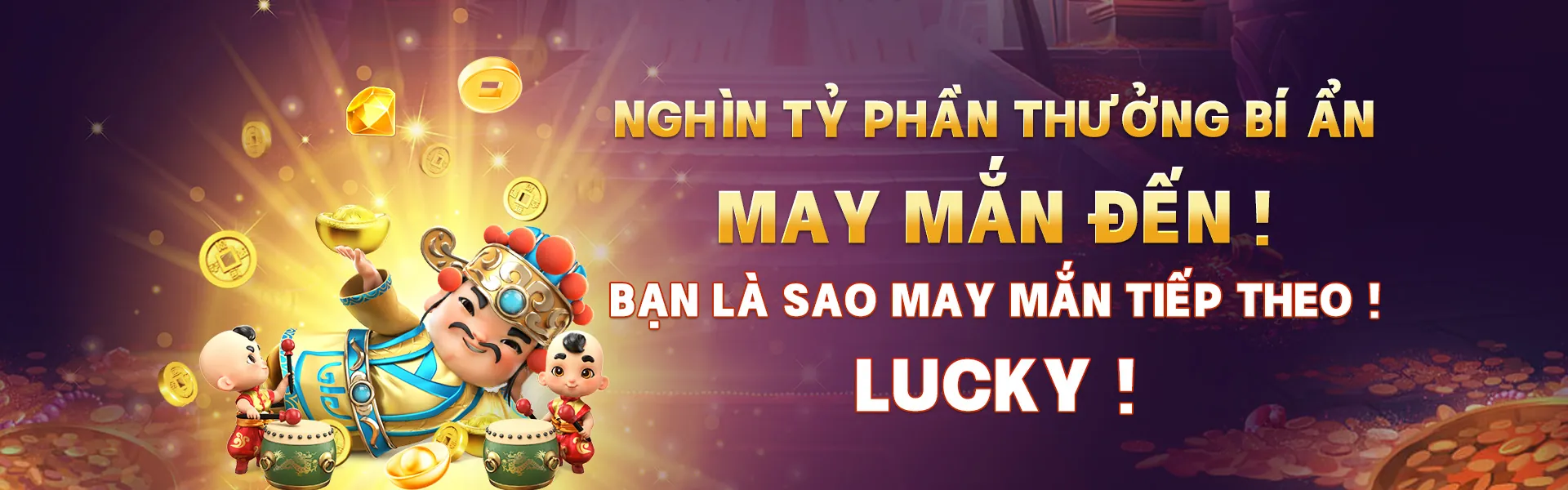 Giao diện ứng dụng b66 chính thức trên điện thoại di động