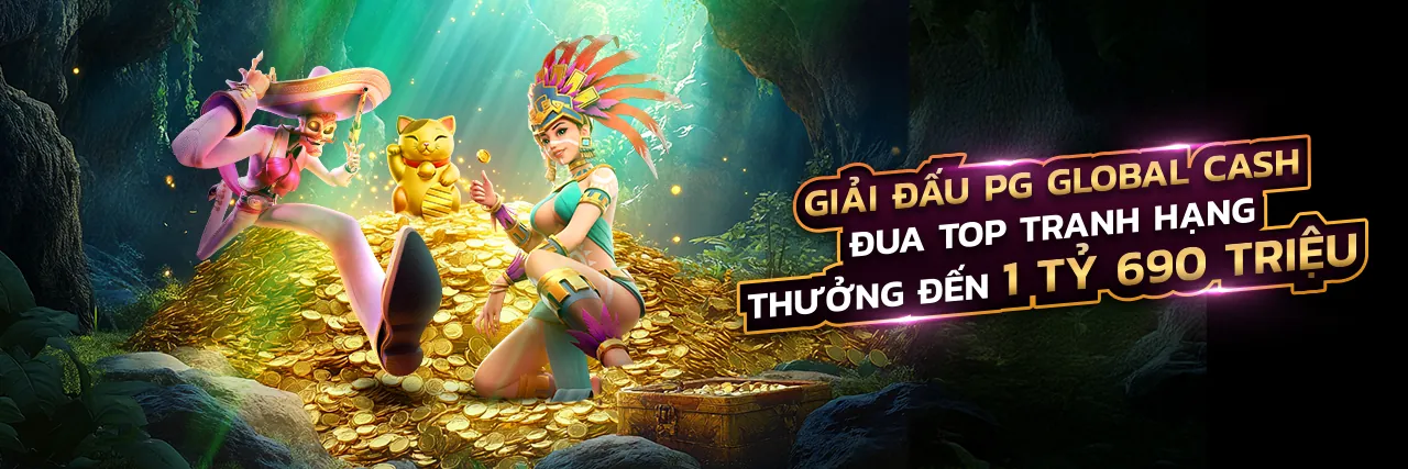 b66 chính thức: Nền tảng cá cược trực tuyến hàng đầu Việt Nam
