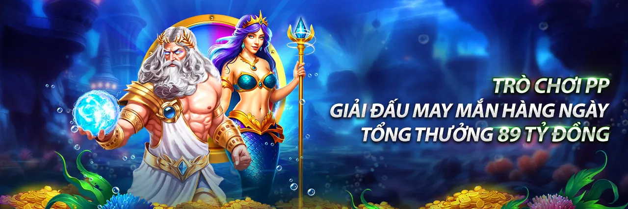 Trải nghiệm Slot Game đỉnh cao tại b66 chính thức
