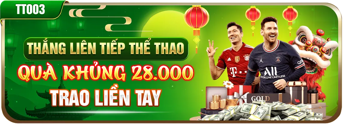 Đa dạng trò chơi cá cược tại b66 chính thức