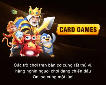 Kho game đa dạng b66 chính thức