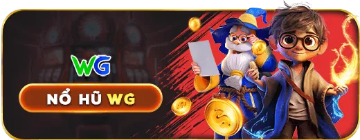 Biểu tượng giải quyết vấn đề
