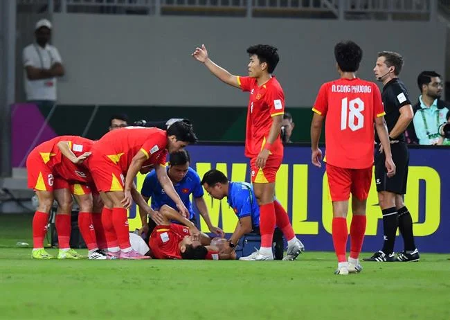Bảo mật b66 chính thức