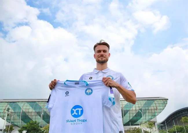Tham gia b66 chính thức ngay hôm nay
