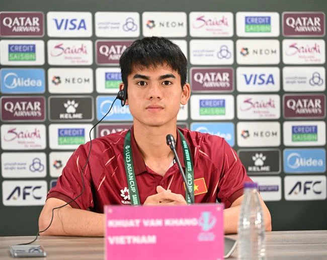 Công bằng và minh bạch