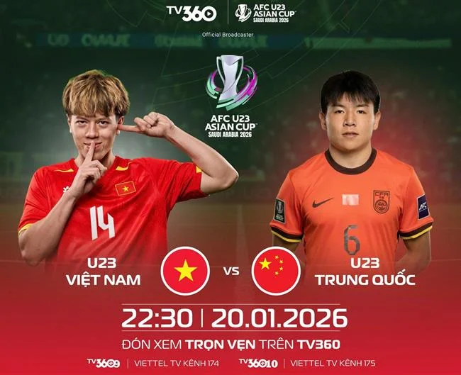 Đối tác Truyền thông cùng b66 chính thức