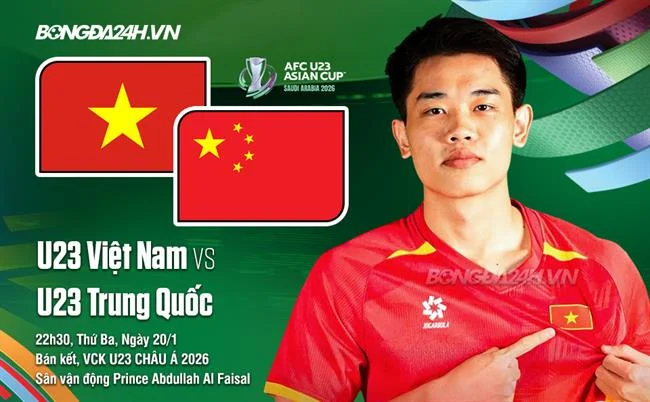 Chương trình hoàn trả tại b66 chính thức