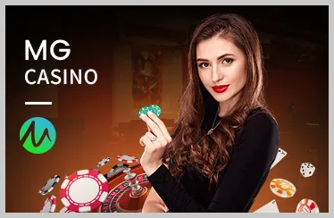 Game bắn cá đổi thưởng b66 chính thức
