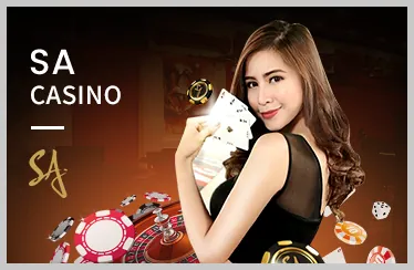 Jackpot Slots với giải thưởng khủng tại b66 chính thức
