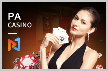 Video Slots đa dạng tại b66 chính thức