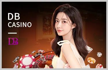 Cá cược thể thao tại b66 chính thức