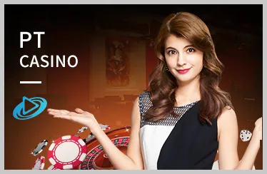 Casino trực tuyến b66 chính thức