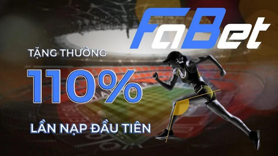 Hệ thống bảo mật tiên tiến b66