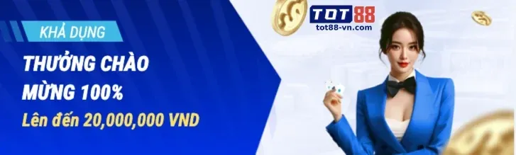 Hoàn trả hàng ngày tại b66 chính thức