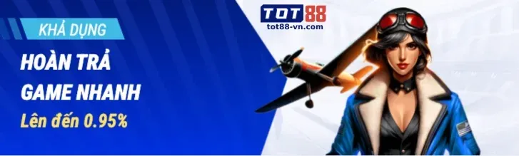 Khuyến mãi chào mừng thành viên mới b66 chính thức