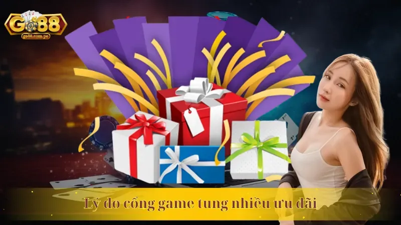 Khuyến mãi b66 chính thức
