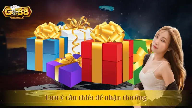 Trách nhiệm xã hội