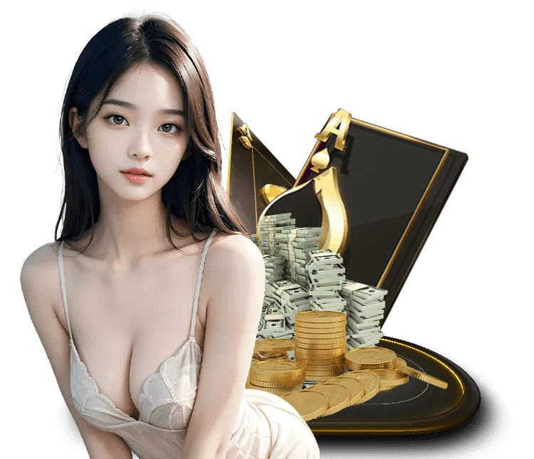 Trò chơi Baccarat với Dealer trực tiếp tại b66 chính thức