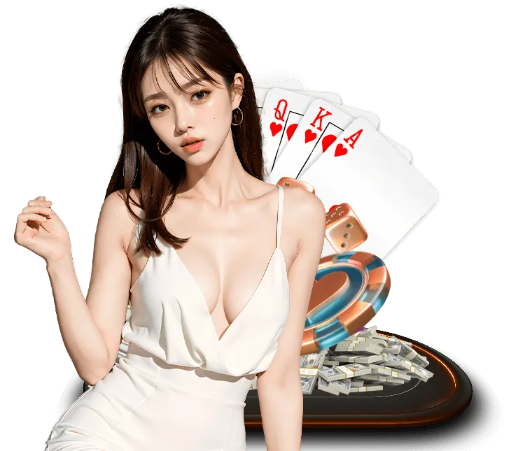 Sứ mệnh và tầm nhìn của b66 chính thức